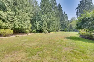 8121 134th St NE, Arlington, WA 98223 - Photo 35