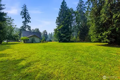 20412 133rd Street NE, Granite Falls, WA 98252 - Photo 23