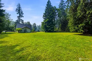 20412 133rd St NE, Granite Falls, WA 98252 - Photo 23