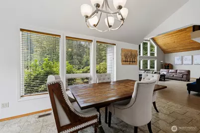 20412 133rd Street NE, Granite Falls, WA 98252 - Photo 11
