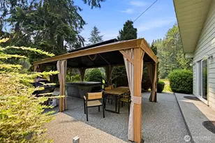 20412 133rd St NE, Granite Falls, WA 98252 - Photo 21