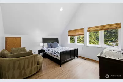 20412 133rd Street NE, Granite Falls, WA 98252 - Photo 17