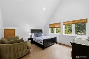 20412 133rd St NE, Granite Falls, WA 98252 - Photo 17