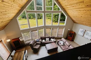 20412 133rd St NE, Granite Falls, WA 98252 - Photo 19
