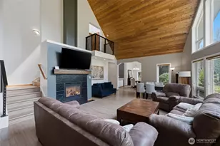 20412 133rd St NE, Granite Falls, WA 98252 - Photo 7