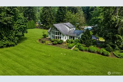 20412 133rd Street NE, Granite Falls, WA 98252 - Photo 3
