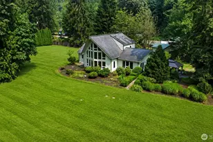 20412 133rd St NE, Granite Falls, WA 98252 - Photo 3