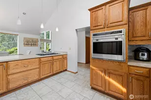 20412 133rd St NE, Granite Falls, WA 98252 - Photo 9