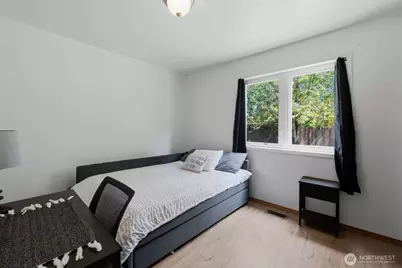 20412 133rd Street NE, Granite Falls, WA 98252 - Photo 15