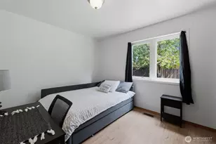 20412 133rd St NE, Granite Falls, WA 98252 - Photo 15