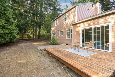 1311 Sommerset Court, Bellingham, WA 98226 - Photo 31