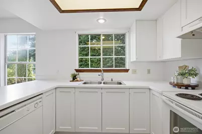 1311 Sommerset Court, Bellingham, WA 98226 - Photo 13