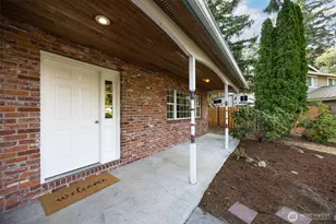 1311 Sommerset Ct, Bellingham, WA 98226 - Photo 3