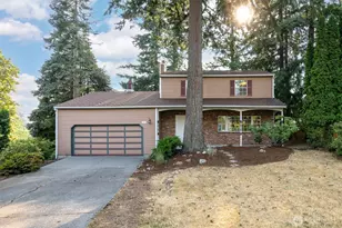 1311 Sommerset Ct, Bellingham, WA 98226 - Photo 1