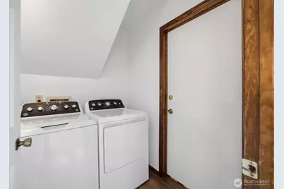 1311 Sommerset Court, Bellingham, WA 98226 - Photo 21