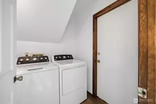 1311 Sommerset Ct, Bellingham, WA 98226 - Photo 21