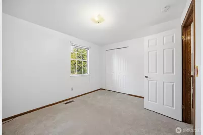 1311 Sommerset Court, Bellingham, WA 98226 - Photo 27