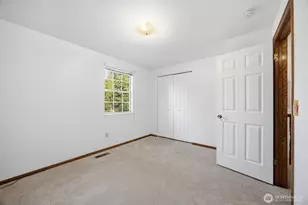 1311 Sommerset Ct, Bellingham, WA 98226 - Photo 27