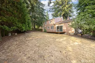 1311 Sommerset Ct, Bellingham, WA 98226 - Photo 33