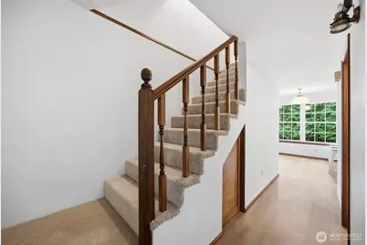 1311 Sommerset Court, Bellingham, WA 98226 - Photo 5
