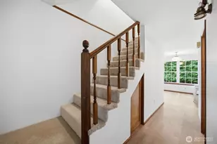 1311 Sommerset Ct, Bellingham, WA 98226 - Photo 5