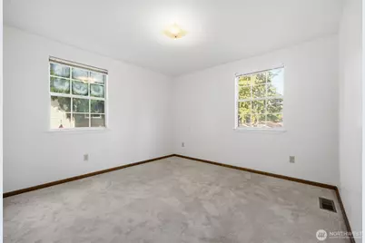 1311 Sommerset Court, Bellingham, WA 98226 - Photo 29
