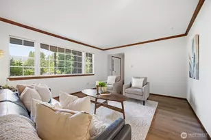1311 Sommerset Ct, Bellingham, WA 98226 - Photo 7