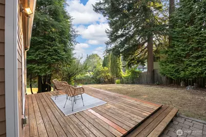 1311 Sommerset Court, Bellingham, WA 98226 - Photo 19