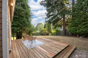 1311 Sommerset Ct, Bellingham, WA 98226 - Photo 19