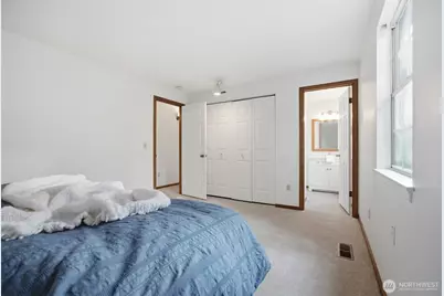1311 Sommerset Court, Bellingham, WA 98226 - Photo 23