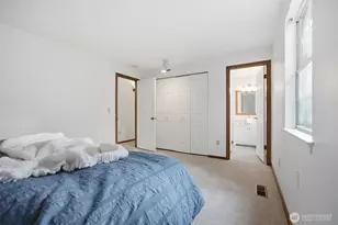 1311 Sommerset Ct, Bellingham, WA 98226 - Photo 23