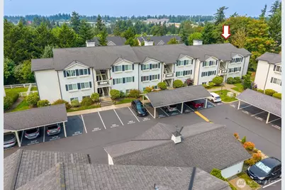 12404 E Gibson Road #L306, Everett, WA 98204 - Photo 33