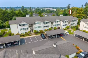 12404 E Gibson Rd, Everett, WA 98204 - Photo 33