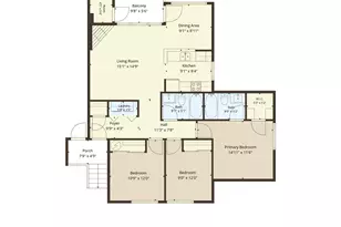 12404 E Gibson Rd, Everett, WA 98204 - Photo 37