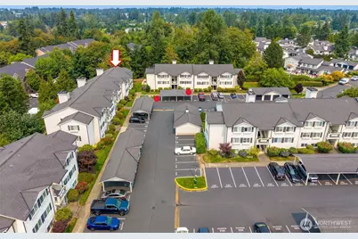 12404 E Gibson Road #L306, Everett, WA 98204 - Photo 31