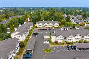 12404 E Gibson Rd, Everett, WA 98204 - Photo 31