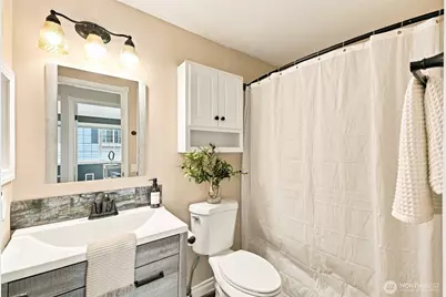 12404 E Gibson Road #L306, Everett, WA 98204 - Photo 19