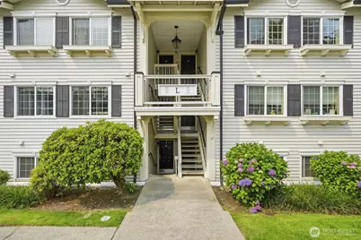 12404 E Gibson Road #L306, Everett, WA 98204 - Photo 3