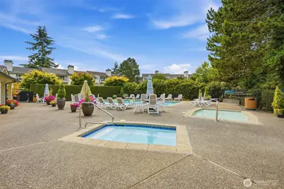 12404 E Gibson Road #L306, Everett, WA 98204 - Photo 25