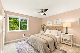 12404 E Gibson Rd, Everett, WA 98204 - Photo 15