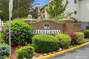 12404 E Gibson Rd, Everett, WA 98204 - Photo 35