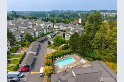 12404 E Gibson Road #L306, Everett, WA 98204 - Photo 29