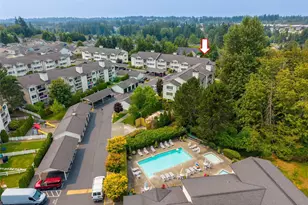 12404 E Gibson Rd, Everett, WA 98204 - Photo 29