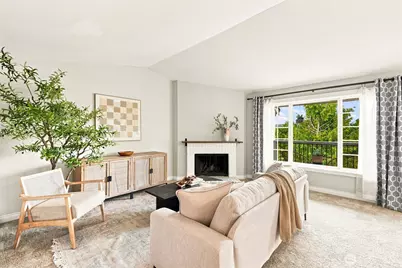 12404 E Gibson Road #L306, Everett, WA 98204 - Photo 1