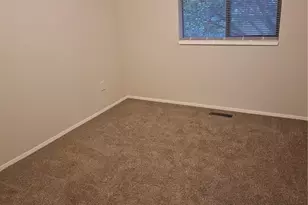 4343 Highline Dr SE, Olympia, WA 98501 - Photo 25