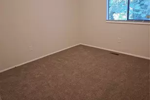 4343 Highline Dr SE, Olympia, WA 98501 - Photo 27