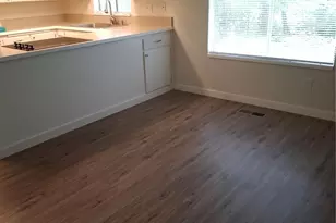 4343 Highline Dr SE, Olympia, WA 98501 - Photo 11