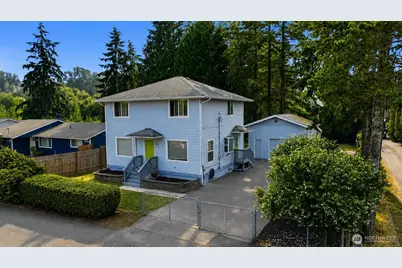 926 16th Street SW, Puyallup, WA 98371 - Photo 1