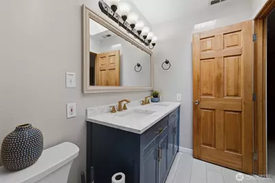 926 16th Street SW, Puyallup, WA 98371 - Photo 13