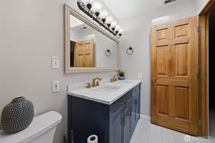926 16th St SW, Puyallup, WA 98371 - Photo 13